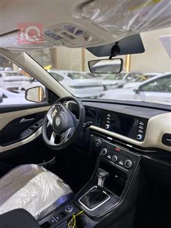 هيونداي كريتا